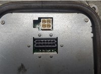 YWC500480 Блок розжига Land Rover Range Rover 3 (LM) 2002-2012 20864834 #4