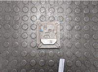 YWC500480 Блок розжига Land Rover Range Rover 3 (LM) 2002-2012 20864836 #1