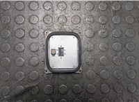 YWC500480 Блок розжига Land Rover Range Rover 3 (LM) 2002-2012 20864836 #2