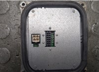 YWC500480 Блок розжига Land Rover Range Rover 3 (LM) 2002-2012 20864836 #3