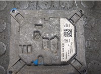 YWC500480 Блок розжига Land Rover Range Rover 3 (LM) 2002-2012 20864836 #4