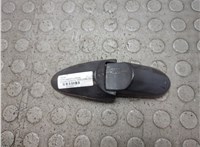 8716026000 Петля заднего стекла Hyundai Santa Fe 2000-2006 20864861 #1