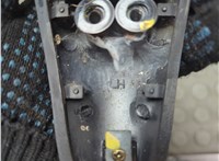 8716026000 Петля заднего стекла Hyundai Santa Fe 2000-2006 20864861 #2