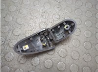 8716026000 Петля заднего стекла Hyundai Santa Fe 2000-2006 20864861 #3