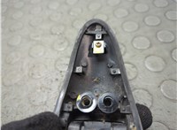 8715026000 Петля заднего стекла Hyundai Santa Fe 2000-2006 20864863 #2