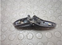 8715026000 Петля заднего стекла Hyundai Santa Fe 2000-2006 20864863 #3