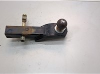  Крюк прицепного устройства Jeep Grand Cherokee 2010-2013 20864881 #1