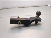  Крюк прицепного устройства Jeep Grand Cherokee 2010-2013 20864881 #2