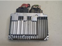 11377532878, 7532878 Блок управления фазораспределителями Valvetronic BMW 6 E63 2003-2010 20864882 #1