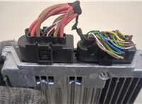 11377532878, 7532878 Блок управления фазораспределителями Valvetronic BMW 6 E63 2003-2010 20864882 #2