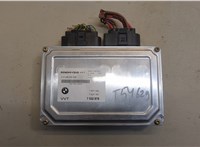 11377532878, 7532878 Блок управления фазораспределителями Valvetronic BMW 6 E63 2003-2010 20864882 #3