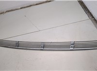 51138172059, 8172059 Молдинг капота BMW 7 E38 1994-2001 20864914 #1