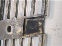 51138172059, 8172059 Молдинг капота BMW 7 E38 1994-2001 20864914 #2