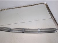 51138172059, 8172059 Молдинг капота BMW 7 E38 1994-2001 20864914 #3