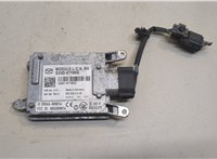 G33D67Y80G Датчик слепых (мертвых) зон Mazda CX-7 2007-2012 20864915 #1