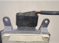 G33D67Y80G Датчик слепых (мертвых) зон Mazda CX-7 2007-2012 20864915 #3