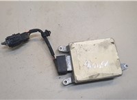 G33D67Y80G Датчик слепых (мертвых) зон Mazda CX-7 2007-2012 20864915 #4