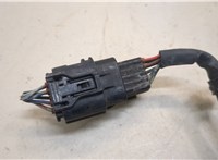 G33D67Y80G Датчик слепых (мертвых) зон Mazda CX-7 2007-2012 20864915 #5