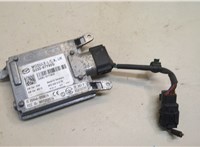 G33D67Y90G Датчик слепых (мертвых) зон Mazda CX-7 2007-2012 20864917 #1