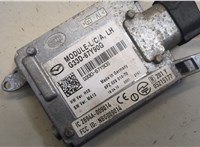 G33D67Y90G Датчик слепых (мертвых) зон Mazda CX-7 2007-2012 20864917 #2