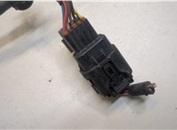 G33D67Y90G Датчик слепых (мертвых) зон Mazda CX-7 2007-2012 20864917 #3