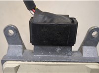 G33D67Y90G Датчик слепых (мертвых) зон Mazda CX-7 2007-2012 20864917 #4