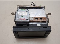 8750A143 Магнитола Mitsubishi Outlander XL 2006-2012 20864951 #2