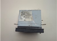 8750A143 Магнитола Mitsubishi Outlander XL 2006-2012 20864951 #1