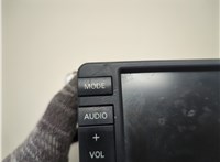 8750A143 Магнитола Mitsubishi Outlander XL 2006-2012 20864951 #5