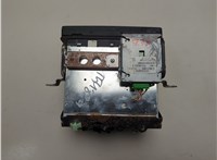 8750A143 Магнитола Mitsubishi Outlander XL 2006-2012 20864951 #6