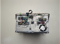 8750A143 Магнитола Mitsubishi Outlander XL 2006-2012 20864951 #7