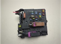 28017881, 30728512 Блок управления бортовой сети (Body Control Module) Volvo XC90 2002-2014 20864966 #1