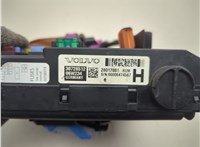 28017881, 30728512 Блок управления бортовой сети (Body Control Module) Volvo XC90 2002-2014 20864966 #3