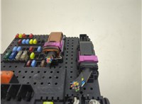 28017881, 30728512 Блок управления бортовой сети (Body Control Module) Volvo XC90 2002-2014 20864966 #4