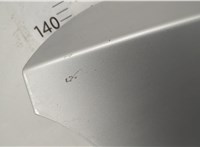  Обшивка капота Opel Mokka 2012-2019 11645508 #2