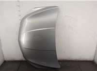  Обшивка капота Opel Mokka 2012-2019 11645508 #1