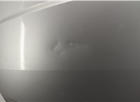  Обшивка капота Opel Mokka 2012-2019 11645508 #3