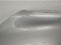  Обшивка капота Opel Mokka 2012-2019 11645508 #4