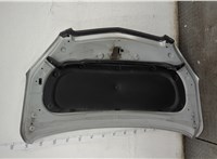  Обшивка капота Opel Mokka 2012-2019 11645508 #5