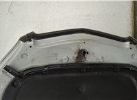  Обшивка капота Opel Mokka 2012-2019 11645508 #6