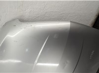  Обшивка капота Opel Mokka 2012-2019 11645508 #7