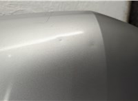  Обшивка капота Opel Mokka 2012-2019 11645508 #8