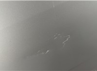  Обшивка капота Opel Mokka 2012-2019 11645508 #9