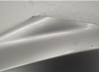  Обшивка капота Opel Mokka 2012-2019 11645508 #10