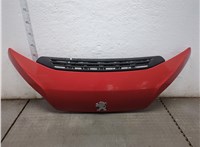 1612246980 Капот Peugeot Boxer 2014-2025 20865010 #1