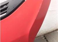 1612246980 Капот Peugeot Boxer 2014-2025 20865010 #2