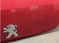 1612246980 Капот Peugeot Boxer 2014-2025 20865010 #3