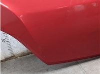 1612246980 Капот Peugeot Boxer 2014-2025 20865010 #4