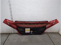 1612246980 Капот Peugeot Boxer 2014-2025 20865010 #5