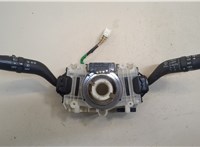 GR2F66122, GR1R66128A, EH64661B1 Переключатель поворотов и дворников (стрекоза) Mazda CX-7 2007-2012 20865029 #1